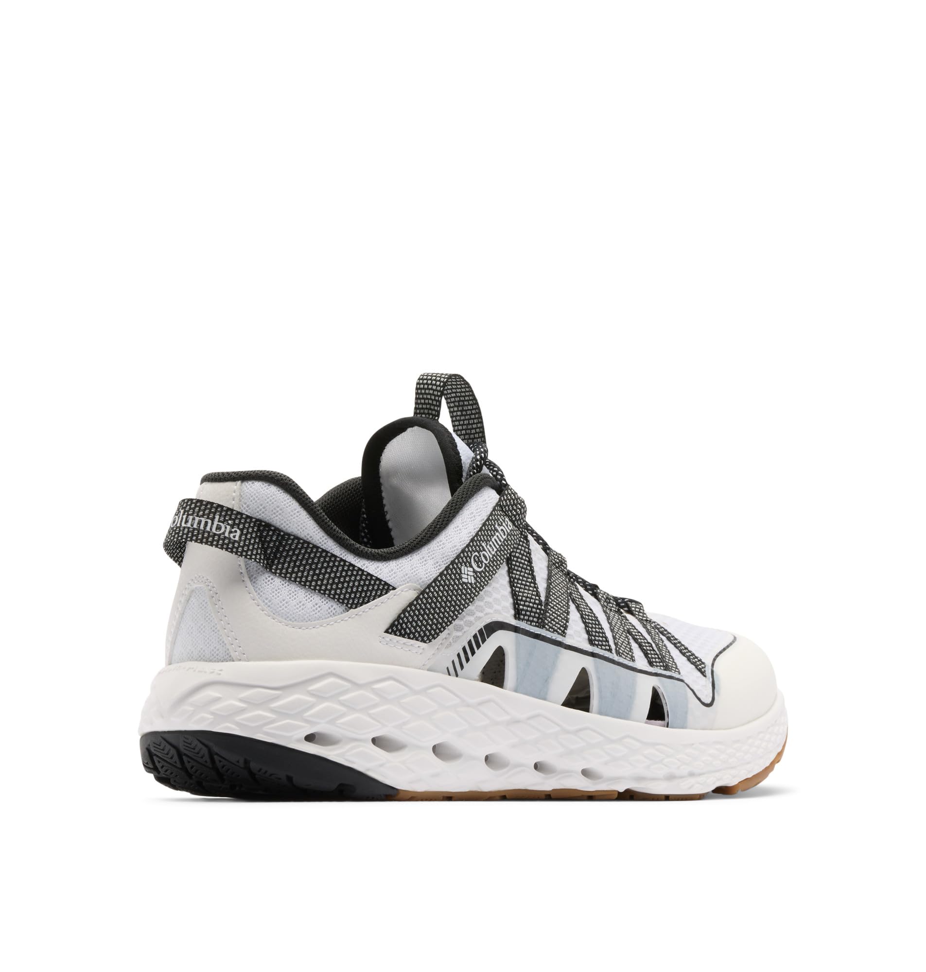 Columbia Herren PFG Drainmaker AtvWassersportschuh
