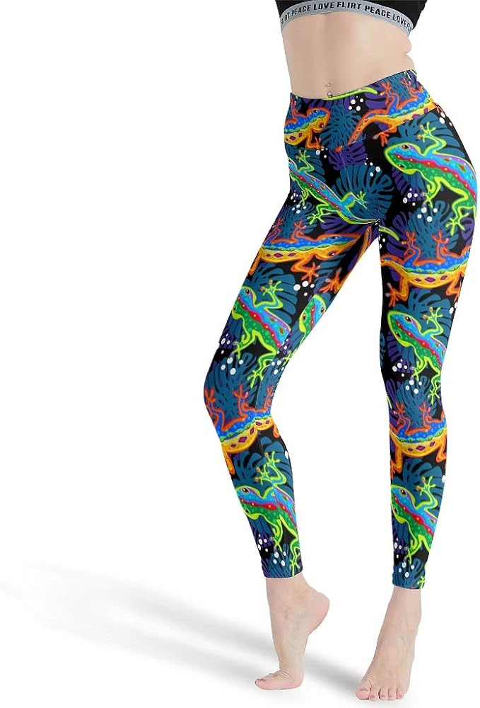 zumba unity perfect long leggings