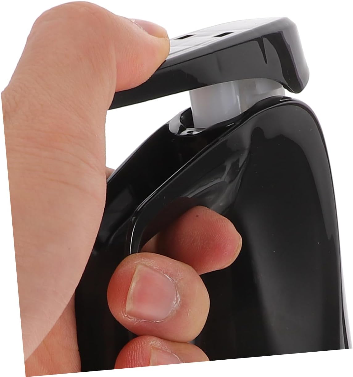 Hair Spray Bottle and Water Mister 200ml Fine Mist Sprayer for Hair Styling and Beauty Hydration