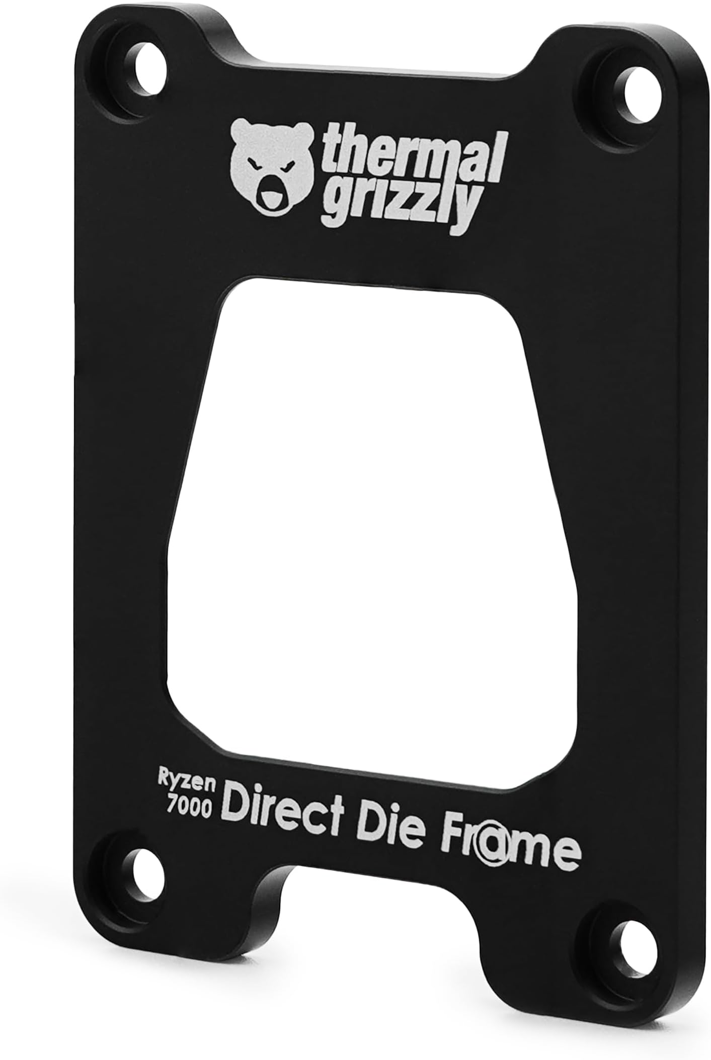 Thermal Grizzly Ryzen 7000 Direct Die Frame