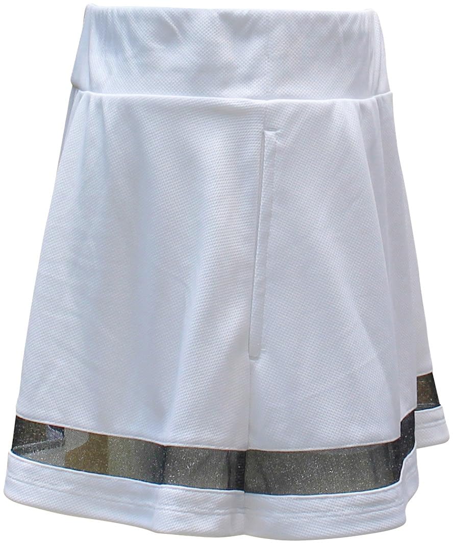 Amazon.co.jp: セントクリストファー StChristopher テニス