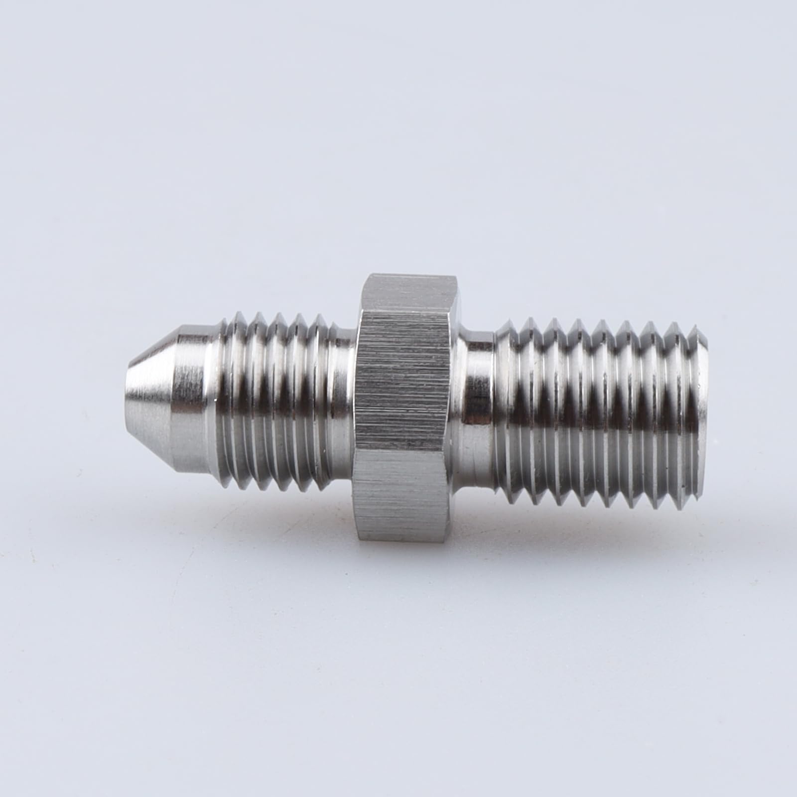 eMagTech 2 Stück Marine Türscharniere 316 Edelstahl Lukenscharnier eMagTech 2 Stück Marine Türscharniere 316 Edelstahl Lukenscharnier
