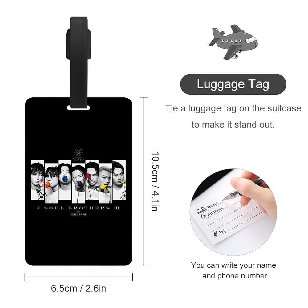 UNIMAG 会報 全巻 1〜29 + リストバンド + ラゲージタグ UNIMAG 会報 全巻 1〜29 + リストバンド + ラゲージタグ