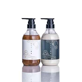 トリートメント yuca 6100CBIzsgL._UF350,350_QL50_.jpg