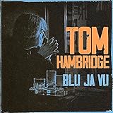 Quarto Valley Records