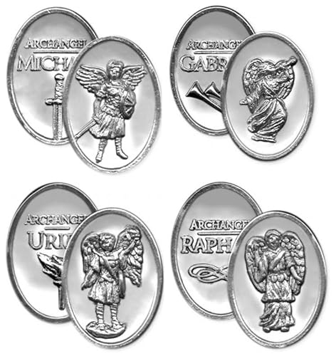 ~jg[N ~JG/KuG/EG/t@G Vg A[NGWF ~jRC 4X2 S8