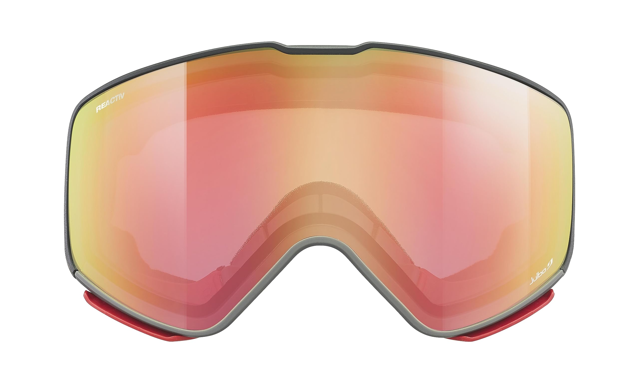 Julbo Quickshift Otg MASQUE DE SKI Mixte