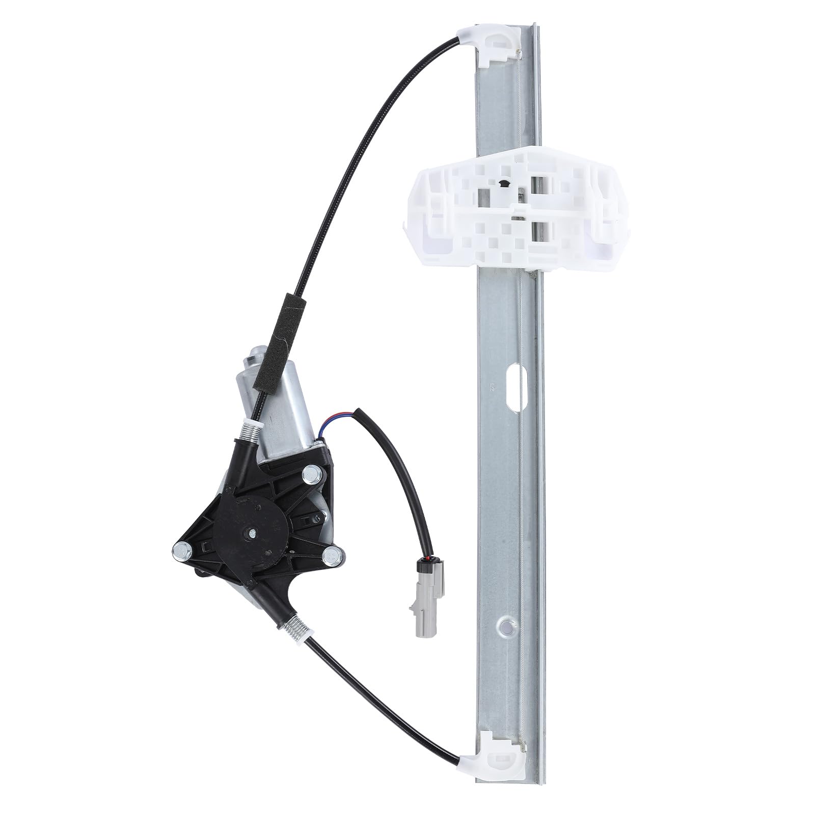 Frankberg Alzacristallo elettrico posteriore destro con motore 55363284AD