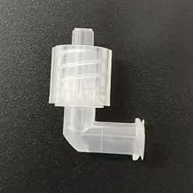 25pcs LType Moveable Male to Lahore, Karachi - Pakistan