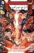 Superman/Wonder Woman (2013-) #6 (Superman/Wonder Woman (2013))