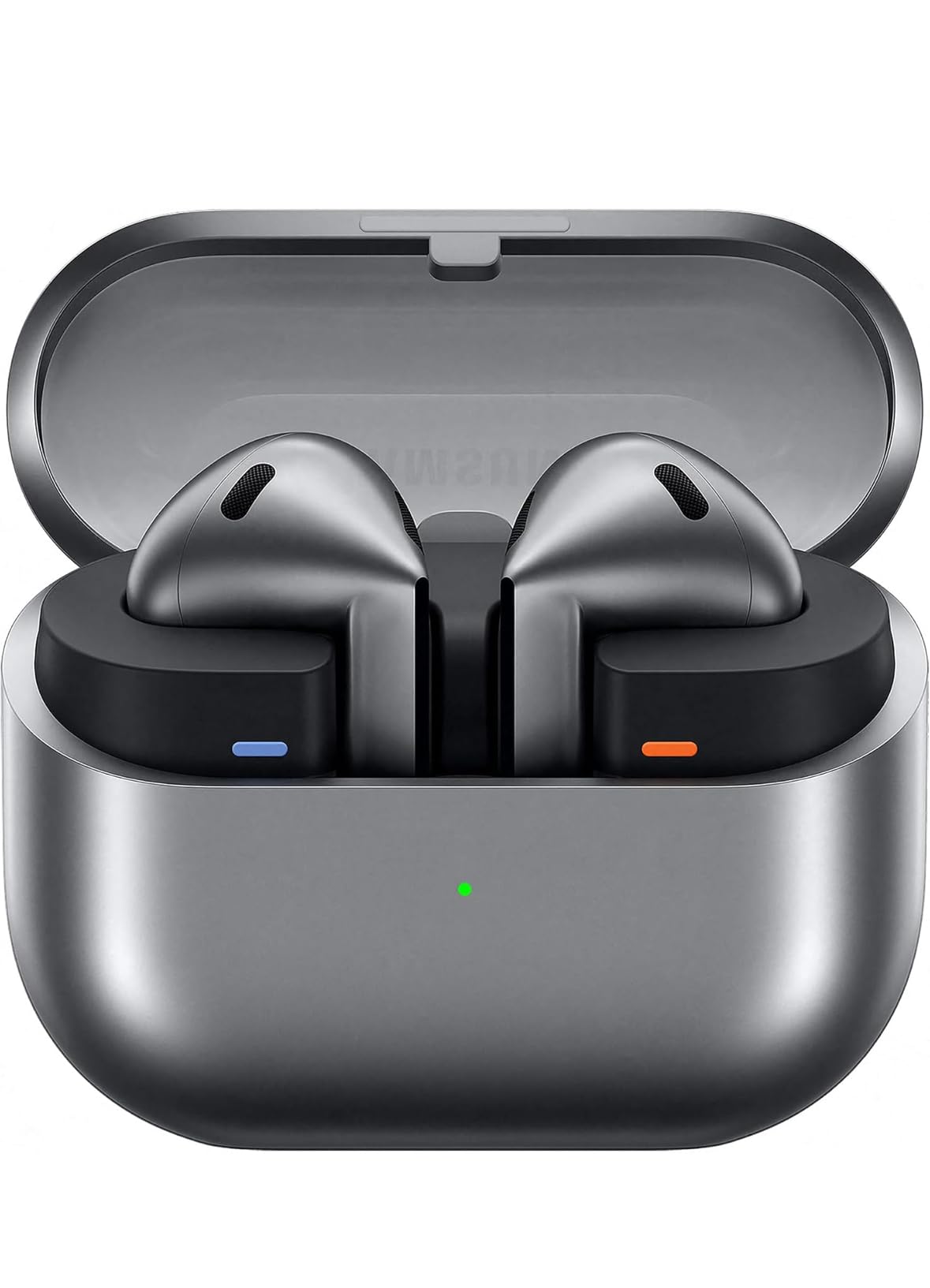 SAMSUNG galaxy buds 3 sm-r530 true wireless silver