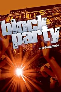 Block Party 1 (Block Party series)