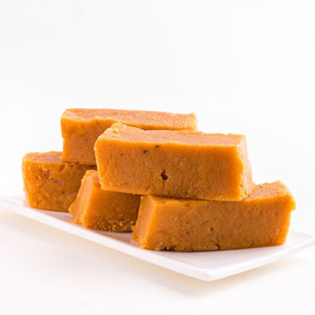 Sri Venkateshwara (Bangalore) Mysore Pak Indian Sweet - 400 gm
