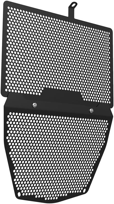 Radiator Grille Guard Cover, for CF&Moto 450SR 450 SR 450sr 2022 2023 2024 Motorcycle Radiator Guard Grille Cover Cylinder Engine Guard Set Protector
