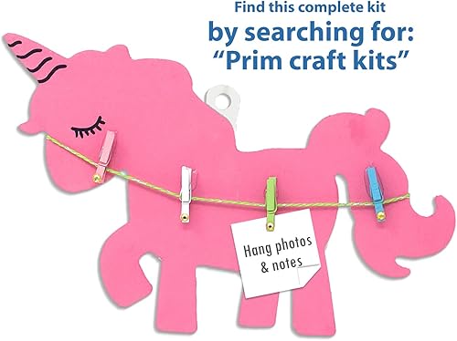 40 pinzas de madera de 1 pulgada, pinzas para la ropa, pinzas para fotos, pinzas para fotos, pinzas pequeñas para fotos, mini clips, pinzas para la