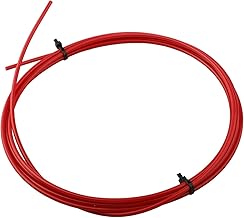 Volakebeing Dobladora de tubos de cobre, juego de herramientas de doblado de tuberías de aire acondicionado, material plástico PE, kit de formación de tuberías adecuado para instalación de aire