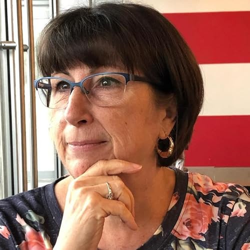 The Day My World Changed: A Story of Misdiagnosis and Hope