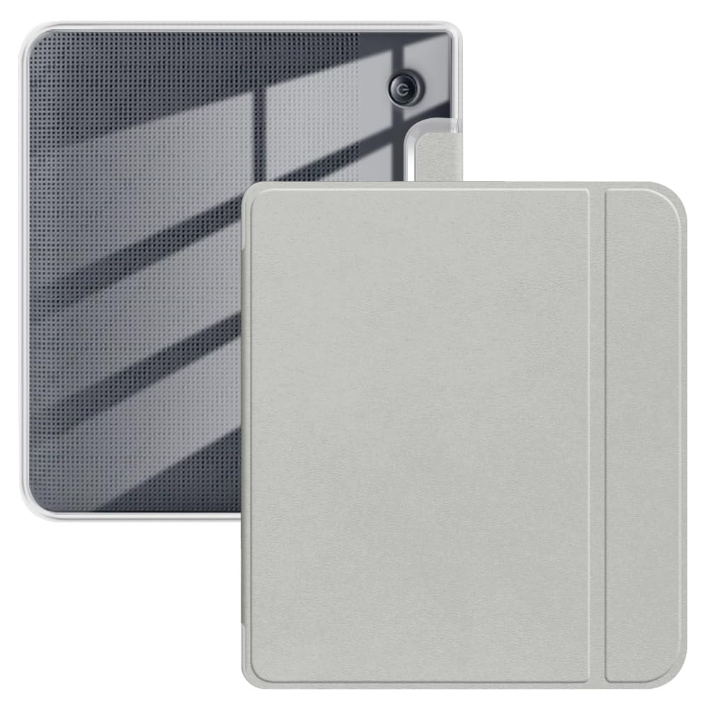 Amazon.co.jp: Kobo Libra 2 2021年発売の7インチケース、ウルトラ