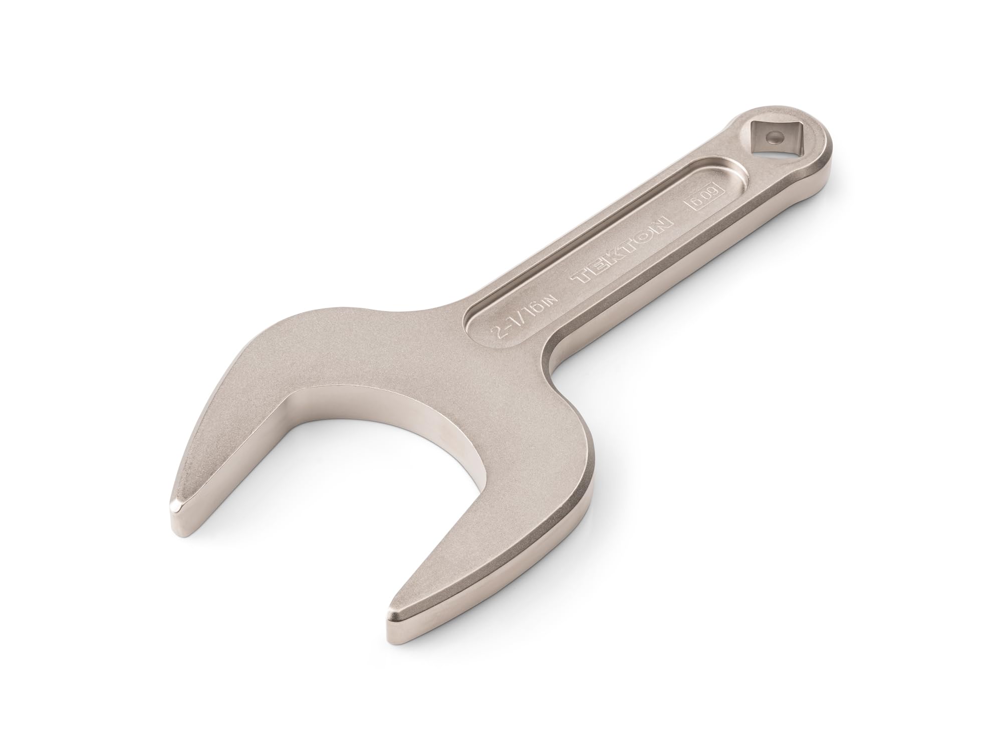 Tekton 1-3/4 Inch Service Wrench - Made in USA -19