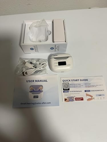 ubuy Zimbabwe