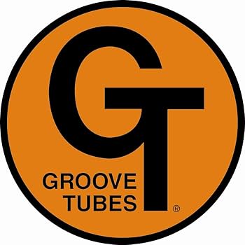 TheFlipper'sGuitar GROOVE TUBE プロモCD レア盤 GROOVE TUBE - YouTube
