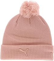 Vista 1 de PUMA Pompón para mujer