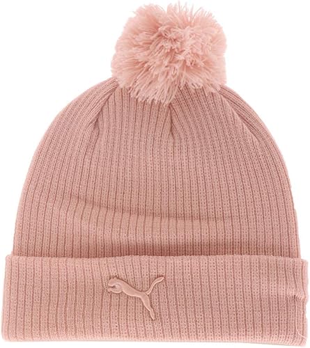 PUMA Pompón para mujer