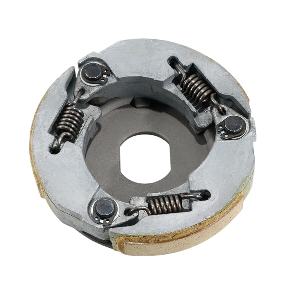 Frizione Centrifuga Compatibile Con CPI Hussar 50 E1