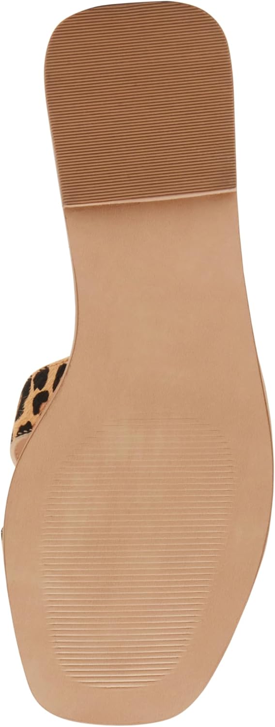 Steve Madden Women's Hadyn Sandal