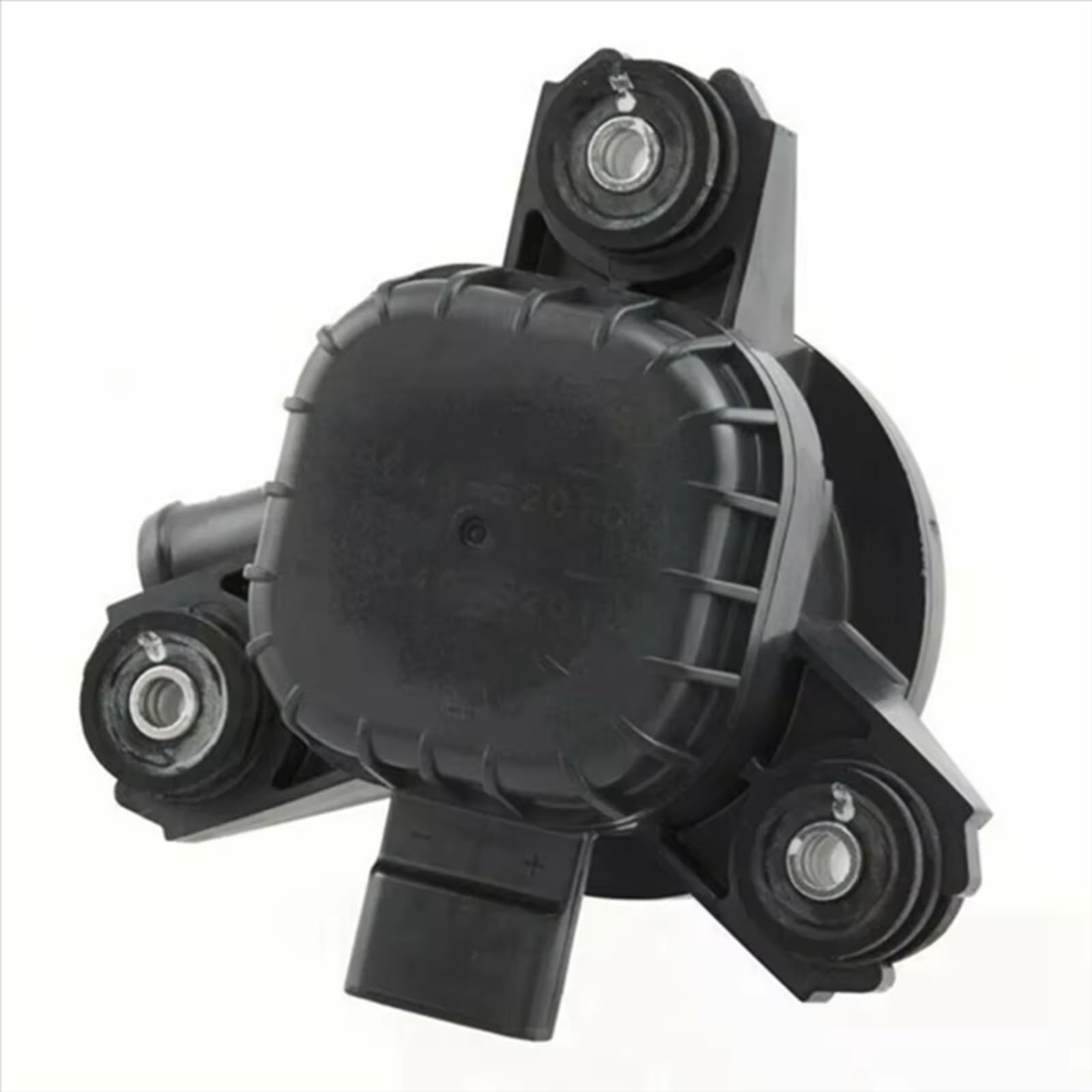 Bomba Agua Motor Compatible Con Toyota Para Highlander 2013-2015 Para Prius 2012-2015 Accesorios Electrónicos De Bomba De Agua Auxiliar Para Coche G9040-52010
