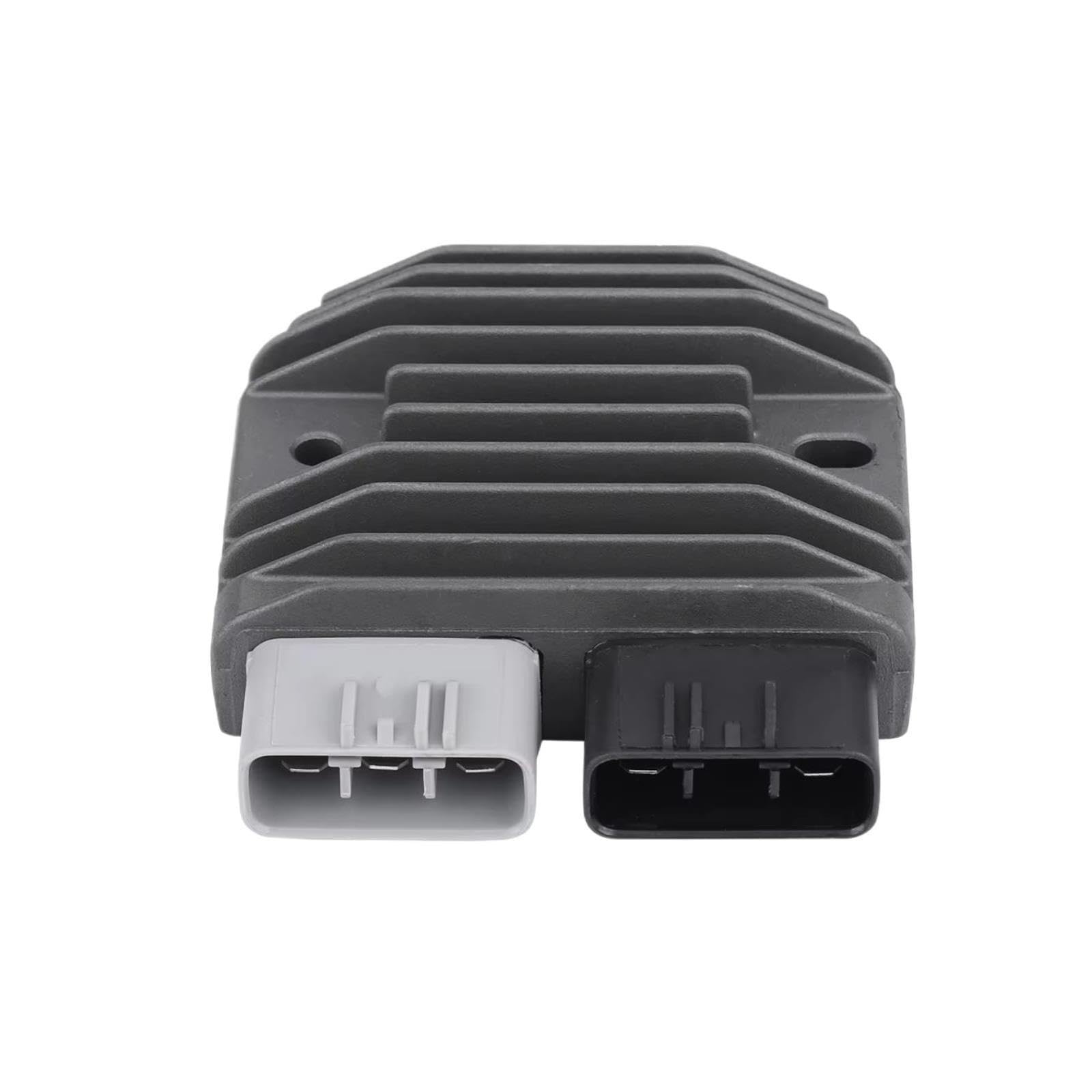 Redresseur Régulateur Moto Pour Yamaha Pour YZF-R1 2002-2012