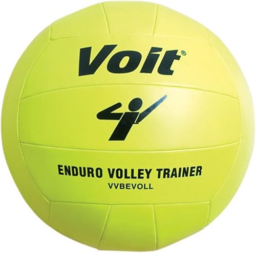 Voit Entrenador de Volea Enduro