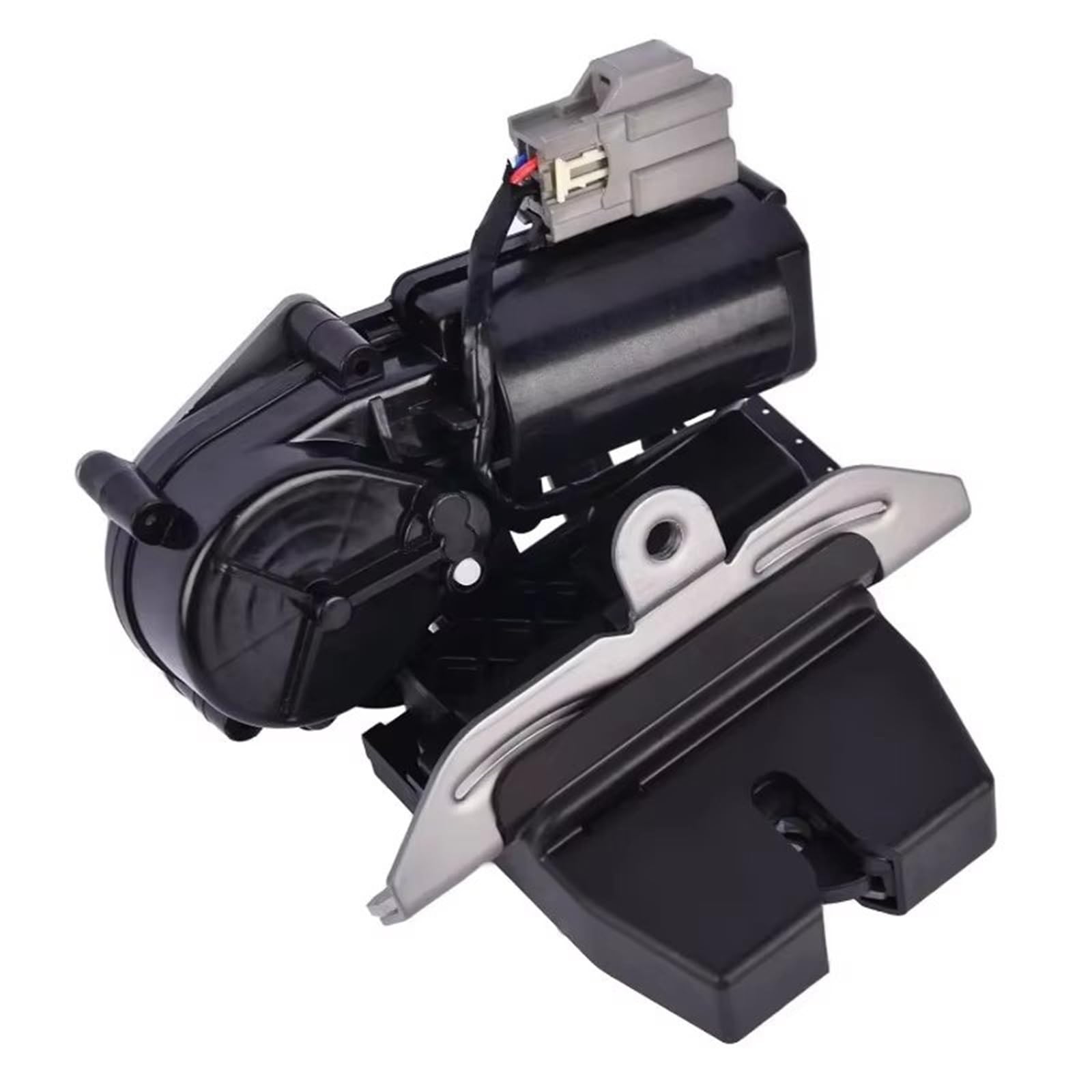 Liftgate Lock Compatible with for Expedition 2018 2019 2020 for Explorer 2020 for Escape 2020 2021 Liftgate Trunk Lock Actuator FA1Z-7443150