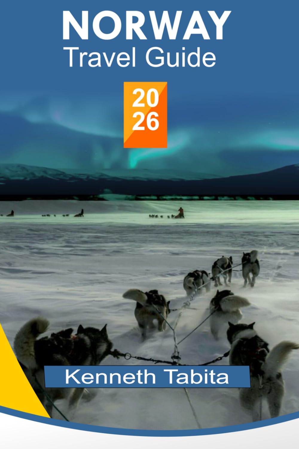 Norway Travel Guide 2026: Practical Guide In To Norway