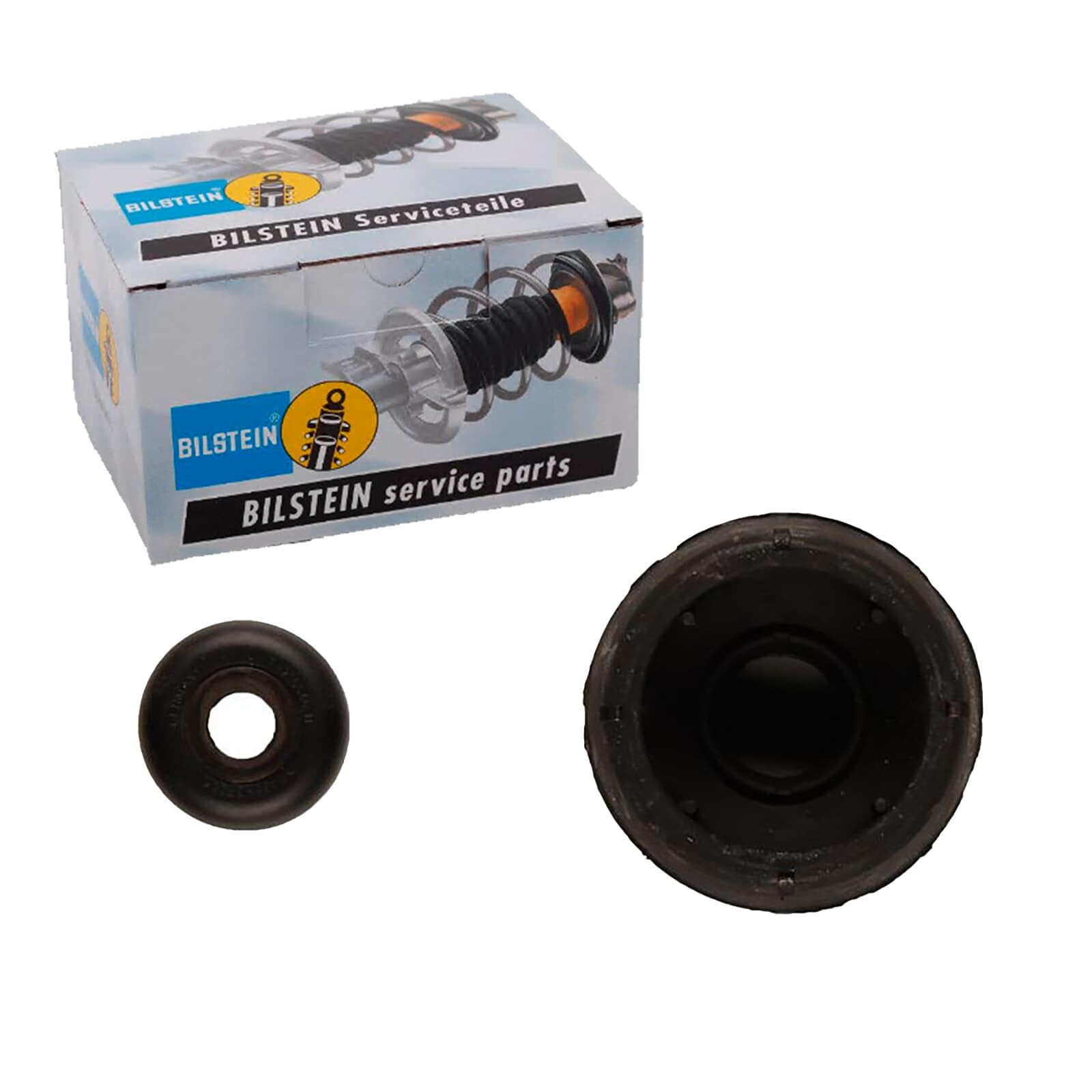 Fits BILSTEIN 12-244911 SHOCK ABSORBER