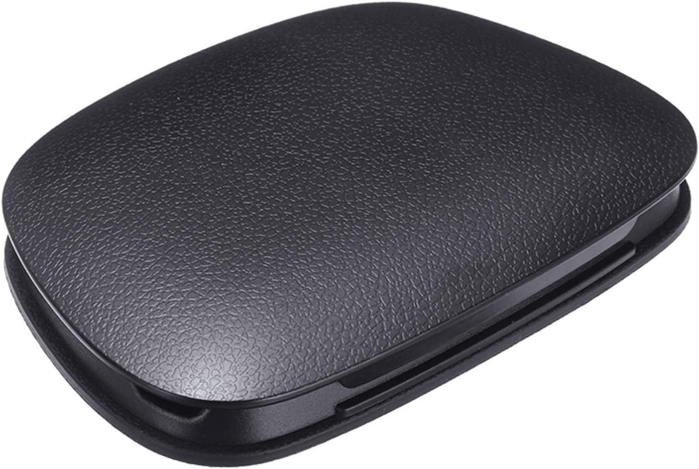 Porta Cellulare Auto, Supporto Universale per cruscotto per Auto Supporto per Culla Supporto Antiscivolo Adatto per Accessori Interni per Auto GPS Supporto Auto Universale