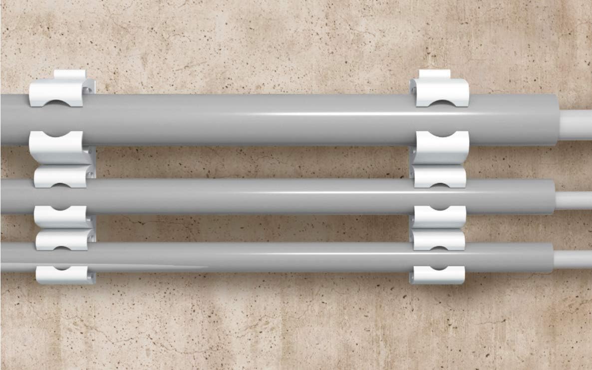 Fisher 電設 Supplies for Anchor FC 16-20 gr (25 Pieces) 68066 Nylon Plug