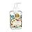 Michel Design Works Foaming Hand Soap, Jubilee