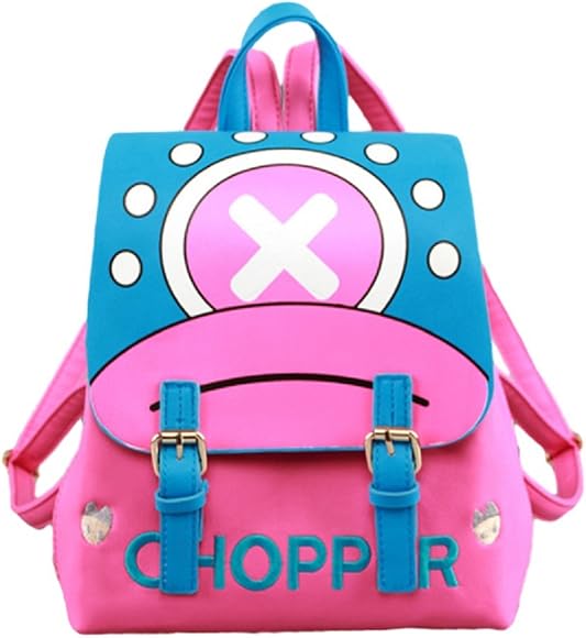 GK-O Anime One Piece Tony Tony Chopper 