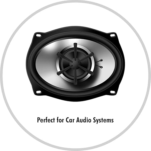 Miniatura 5 de InstallGear Cable de altavoz de calibre 12 (30 pies - azulnegro) - Cable de altavoz de cine en casa y automóvil para estéreos, sonido envolvente,