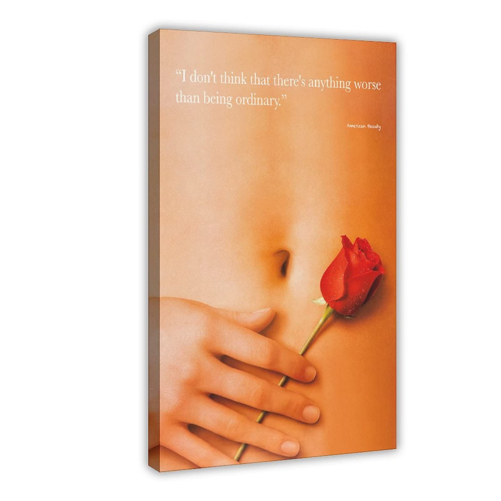 American Beauty Movie Quotes american-beauty-movie-quotes