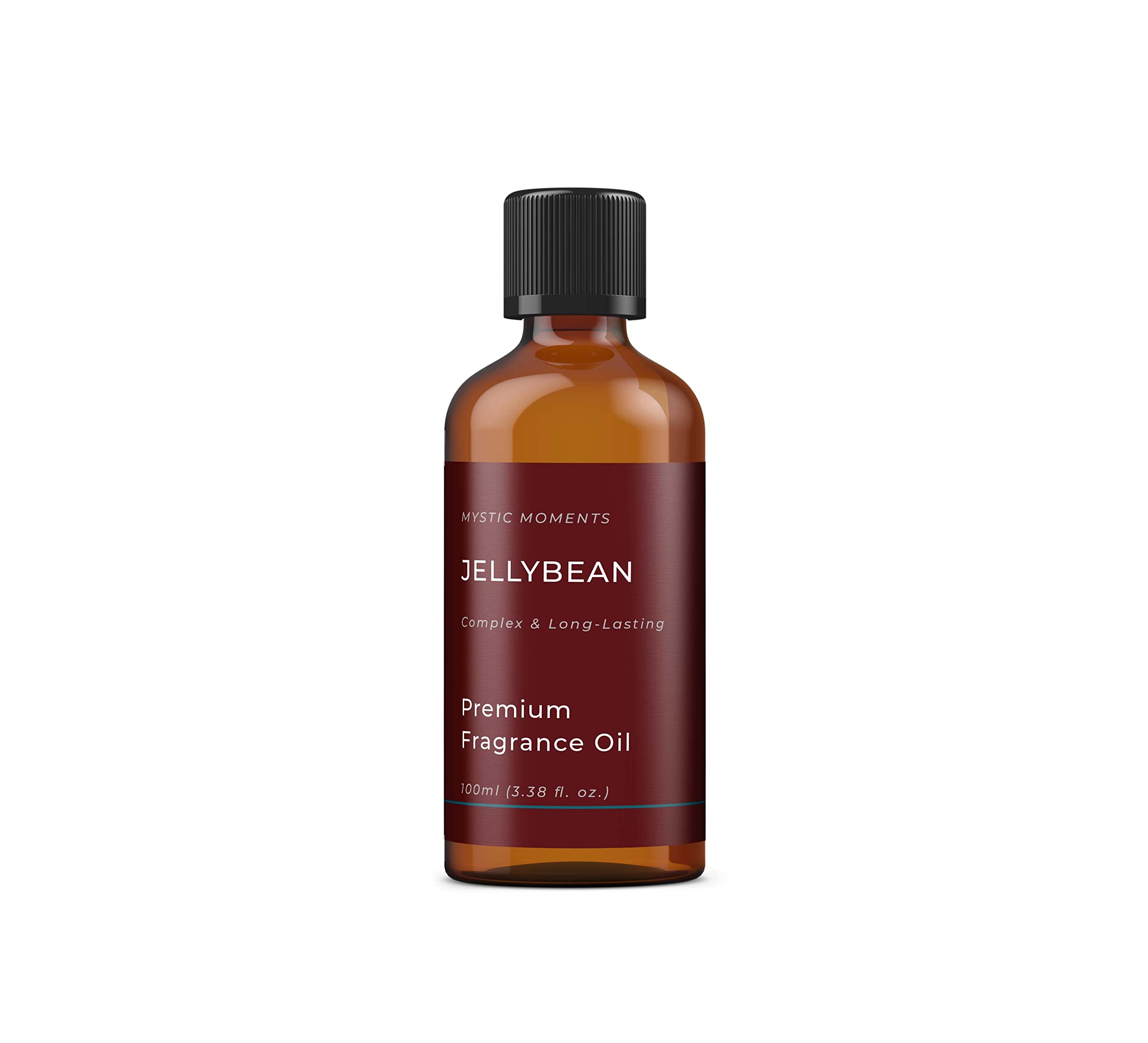 Mystic Moments | Aceite de fragancia Caribbean Berry & Melon - 2.2 lbs - Perfecto para jabones, velas, bombas de baño, quemadores de aceite, difusores y artículos para el cuidado de Mystic Moments | Aceite de fragancia Caribbean Berry & Melon - 2.2 lbs - Perfecto para jabones, velas, bombas de baño, quemadores de aceite, difusores y artículos para el cuidado de