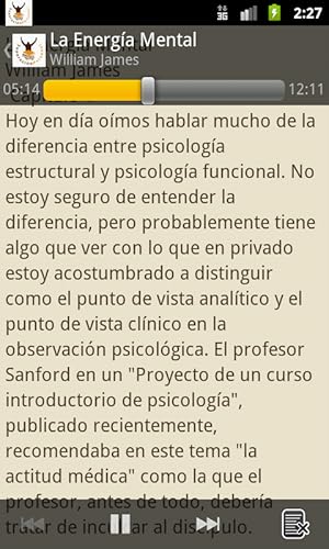 Superación Personal - Libros y Audiolibros