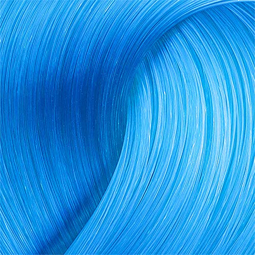 Amazon.com: Colorme Temporary Hair Color, Hair Chalk alternative