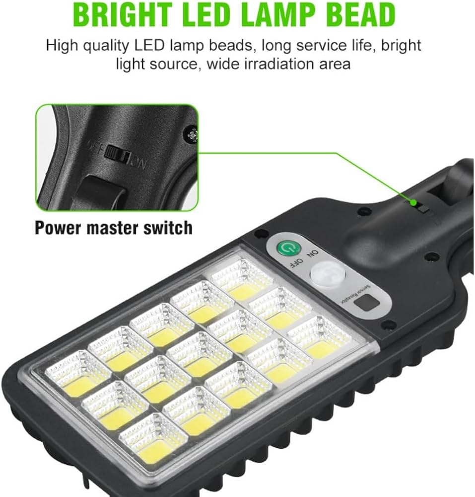 kokoro】INBYTE SELFSAT OUTDOOR J05TK kokoro】INBYTE SELFSAT kokoro】INBYTE SELFSAT OUTDOOR J05TK kokoro】INBYTE SELFSAT