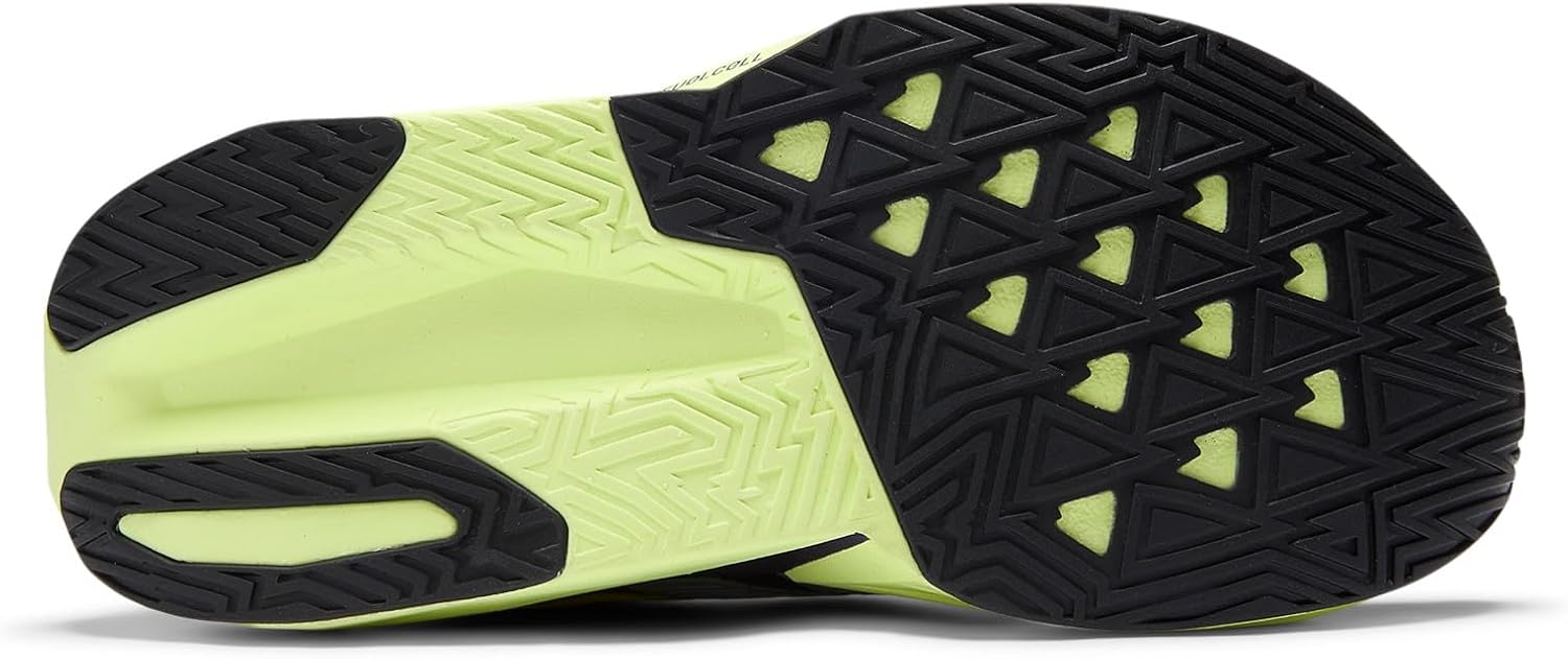 New Balance Women's FuelCell Rebel V5