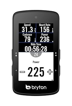 ブライトン ライダー 750SE スペシャルエディション Amazon.co.jp: Bryton Rider 750SE E ブライトン ライダー 750
