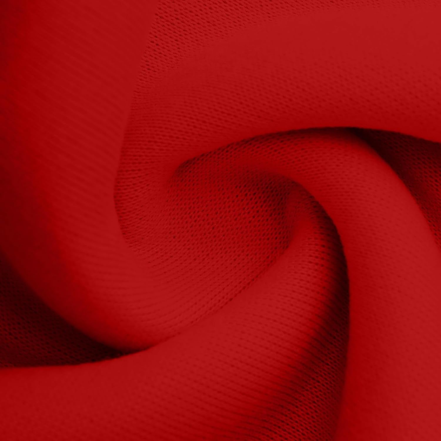 Balaclava Hoodie for Boys Girls Kids Windproof Ski Mask Hoodies Oversized Full Zip Sweatshirt Jacket with Pockets - Image 7