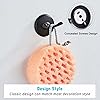Product Photo 5