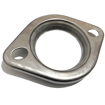 h*o様 ブラバス風製作マフラー　加工用　溶接 h*o様 ブラバス風製作マフラー 加工用 溶接 h*o様 ブラバス